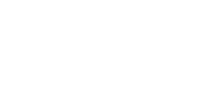 What’s SDGs